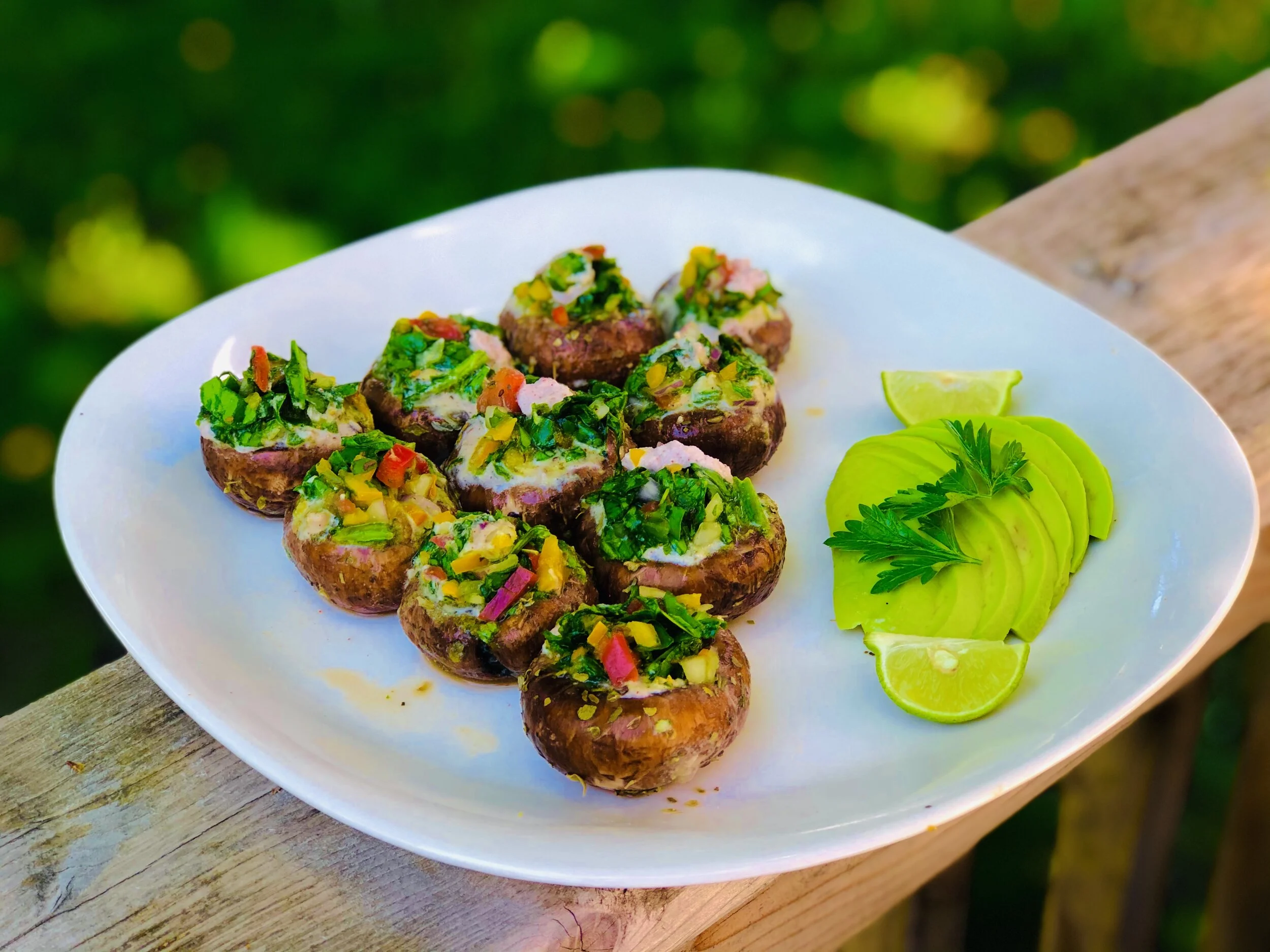 Jordan raw clearance